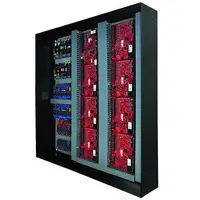 Altronix-T3M77XK2