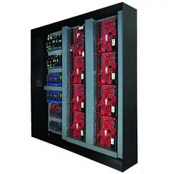 Altronix-T3M77XK2