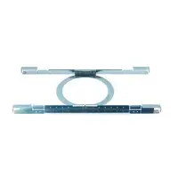 ALGO COMMUNICATION PRODUCTS-81X8TBR