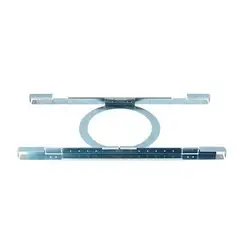 ALGO COMMUNICATION PRODUCTS-81X8TBR