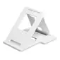 Aiphone-MCW-S/B