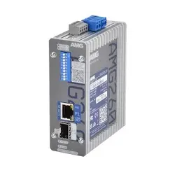AMG Systems-AMG260-1GBT-1S-P90