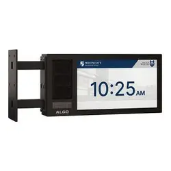 ALGO COMMUNICATION PRODUCTS-8420-IC