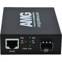 AMG Systems-AMG210M-1F-1SM2