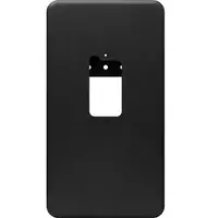 Aiphone-SBX-CON1