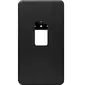 Aiphone-SBX-CON1