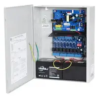 Altronix-AL400ACMCB220