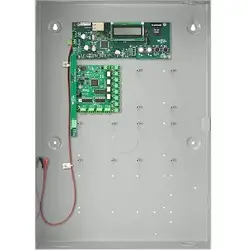 Aiphone-ACS-IO