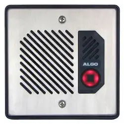 ALGO COMMUNICATION PRODUCTS-3201