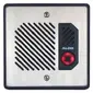 ALGO COMMUNICATION PRODUCTS-3201