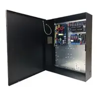 Altronix-T1MK14S