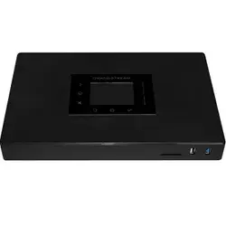 Aiphone-IXW-PBXA