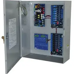 Altronix-MAXFIT716AP