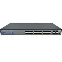 AMG Systems-AMG510-22G-2C-2S