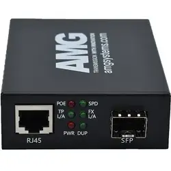 AMG Systems-AMG210M-1G-1SM2