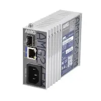 AMG Systems-AMG265M-1GBT-1S-P90
