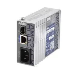 AMG Systems-AMG265M-1GBT-1S-P90