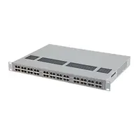 AMG Systems-AMG156-24GAT-P720