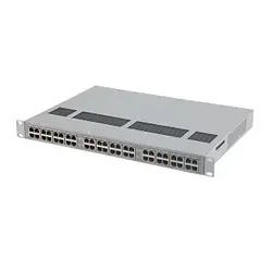 AMG Systems-AMG156-24GAT-P720