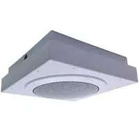ALGO COMMUNICATION PRODUCTS-8189-IC