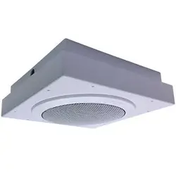 ALGO COMMUNICATION PRODUCTS-8189-IC