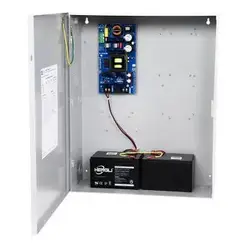 Altronix-MAXFIT7E
