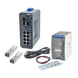 AMG Systems-AMG570-2GBT-4GAT-2G-3S-P300-KS1