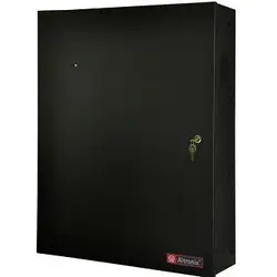 Altronix-T3SK7516D