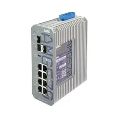 AMG Systems-AMG570-4GBT-4G-3S-P360