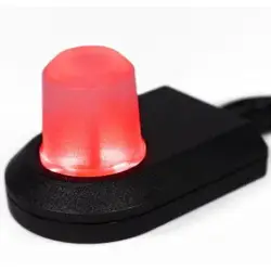 ALGO COMMUNICATION PRODUCTS-1127PR