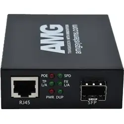 AMG Systems-AMG210M-1FAT-1SS1A-P30