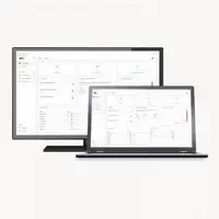 Axis Communications-02643-001