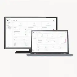 Axis Communications-02643-001