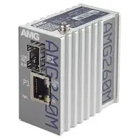 AMG Systems-AMG260M-1F-1S-PD