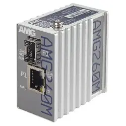 AMG Systems-AMG260M-1F-1S-PD