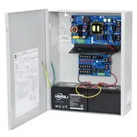 Altronix-AL1024M220