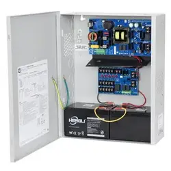 Altronix-AL1024M220