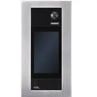 Aiphone-IXG-DM7-HIDA