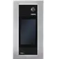 Aiphone-IXG-DM7-HIDA