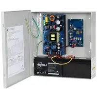 Altronix-AL1024NK1