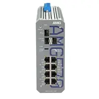 AMG Systems-AMG570-2GBT-4GAT-2G-3S-P190-LV
