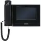 Aiphone-IX-MV7-HB-L