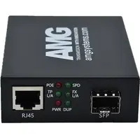 AMG Systems-AMG210M-2G-1S