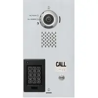 Aiphone-IX-DVF-10KP