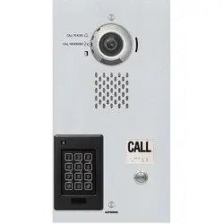 Aiphone-IX-DVF-10KP
