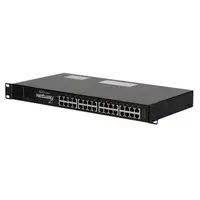 Altronix-NETWAY161G