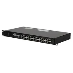 Altronix-NETWAY161G