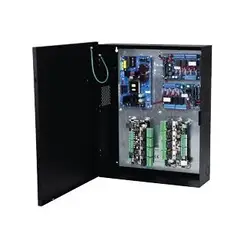 Altronix-T1KE38DV