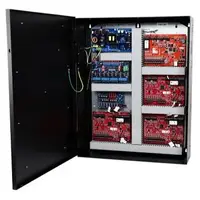 Altronix-T2M7LXK1