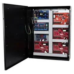 Altronix-T2M7LXK1